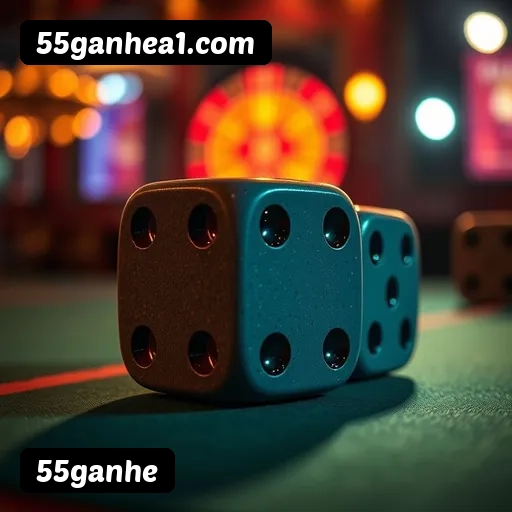 Grandes vencedores 55ganhe de São Paulo, Rio de Janeiro, Belo Horizonte - Saques PIX confirmados