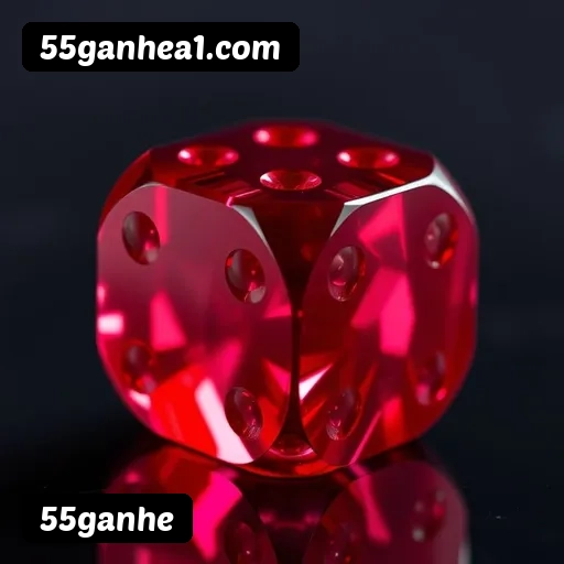 55ganhe APP mobile iOS Android - 187 mil downloads São Paulo Rio BH