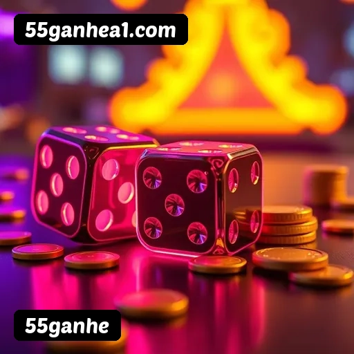 Jogo responsável 55ganhe - Ferramentas de controle, limites, auto-exclusão, suporte CVV 188