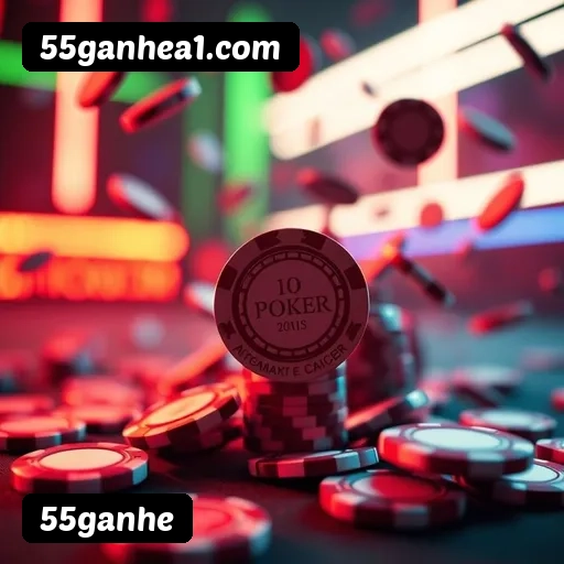 55ganhe segurança SSL 256-bit - Licença Curaçao, eCOGRA, GLI certificado