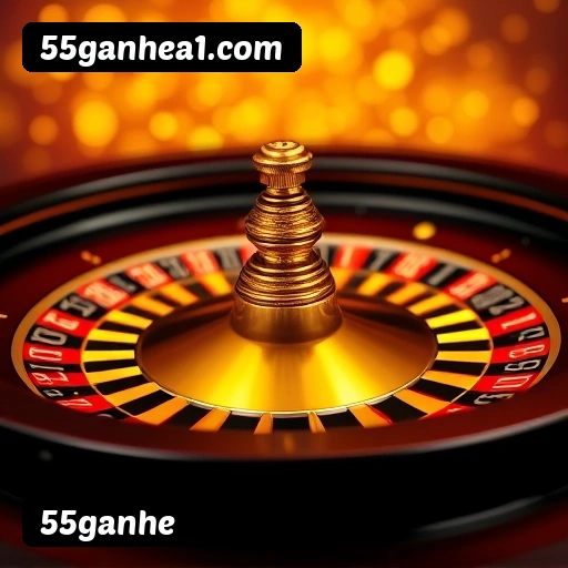 Principais provedores de slots da 55ganhe - NetEnt, Pragmatic Play, Play'n GO