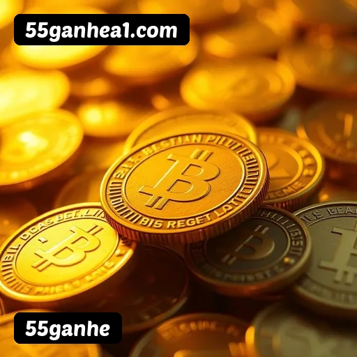 55ganhe suporte 24/7 português Brasil - 47 atendentes brasileiros chat ao vivo