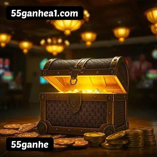 6 vantagens exclusivas do programa VIP da 55ganhe