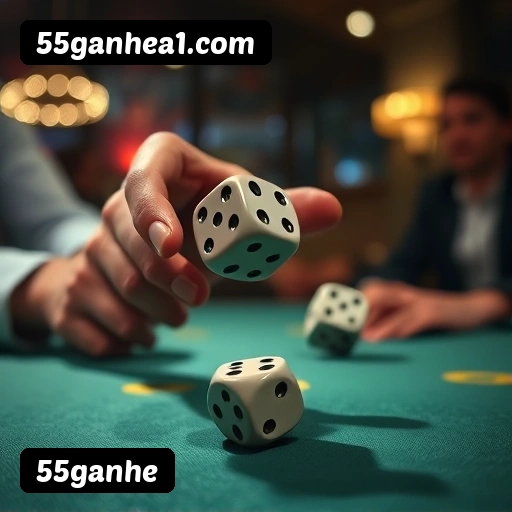 Níveis do programa VIP da 55ganhe